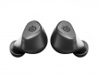 Arctis GameBuds In-Ear - Schwarz (Refurbished)