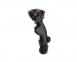 MHG Flight Stick