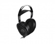 ROG Kithara Hi-Fidelity Planar Magnetic Kabelgebundenes Gaming-Headset