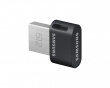FIT Plus USB 3.1 Flash Drive 512GB - USB Stick