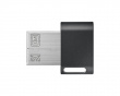 FIT Plus USB 3.1 Flash Drive 512GB - USB Stick