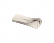 BAR Plus USB 3.1 Flash Drive 512GB - USB Stick - Champagne Silver