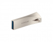 BAR Plus USB 3.1 Flash Drive 512GB - USB Stick - Champagne Silver