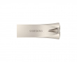 BAR Plus USB 3.1 Flash Drive 512GB - USB Stick - Champagne Silver