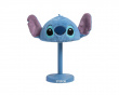Stitch Softgelo Lampe