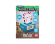 Axolotl Icon Wecker