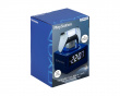 Playstation Controller Icon Wecker