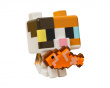 Minecraft Cat Globuddies Licht