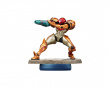 amiibo Samus - Metroid Prime 4