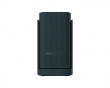 Cube 1 - Smart Projector - 200 ANSI, 720p, Google TV - Dark Green