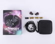 Odyssey IEM Kopfhörer