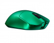 Terra Pro Kabellose Gaming-Maus - Emerald