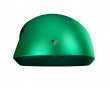 Terra Pro Kabellose Gaming-Maus - Emerald
