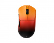 Terra Pro Kabellose Gaming-Maus - Inferno