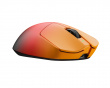 Terra Pro Kabellose Gaming-Maus - Inferno