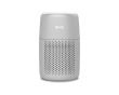 Core Mini Pro HEPA Luftreiniger