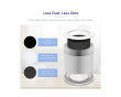 Core Mini Pro HEPA Luftreiniger