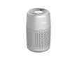 Core Mini Pro HEPA Luftreiniger