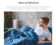 Core Mini Pro HEPA Luftreiniger