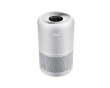 Core 300S Pro Smart HEPA Luftbefeuchter