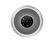Core 300S Pro Smart HEPA Luftbefeuchter