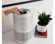 Core 300S Pro Smart HEPA Luftbefeuchter