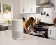 Core 300S Pro Smart HEPA Luftbefeuchter