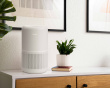 Core 300S Pro Smart HEPA Luftbefeuchter