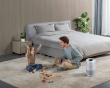 Core 300S Pro Smart HEPA Luftbefeuchter