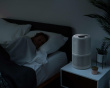 Core 300S Pro Smart HEPA Luftbefeuchter