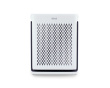 Vital 100S Smart HEPA Luftreiniger