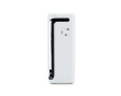 Vital 100S Smart HEPA Luftreiniger