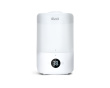 Dual 200S Smart Top-Fill Luftbefeuchter