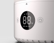 Dual 200S Smart Top-Fill Luftbefeuchter