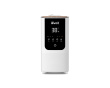 OasisMist™ Smart-Luftbefeuchter LUH-O451S-WEU
