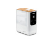 OasisMist™ Smart-Luftbefeuchter LUH-O451S-WEU