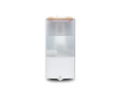 OasisMist™ Smart-Luftbefeuchter LUH-O451S-WEU