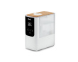 OasisMist™ Smart-Luftbefeuchter LUH-O451S-WEU