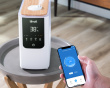 OasisMist™ Smart-Luftbefeuchter LUH-O451S-WEU