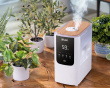 OasisMist™ Smart-Luftbefeuchter LUH-O451S-WEU