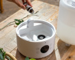 OasisMist™ Smart-Luftbefeuchter LUH-O451S-WEU