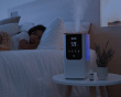 OasisMist™ Smart-Luftbefeuchter LUH-O451S-WEU