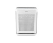 Vital 200S Pro Smart HEPA Luftreiniger
