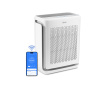 Vital 200S Pro Smart HEPA Luftreiniger