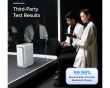 Vital 200S Pro Smart HEPA Luftreiniger