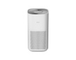 Core 600S Smart HEPA Luftreiniger