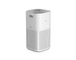 Core 600S Smart HEPA Luftreiniger