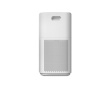 Core 600S Smart HEPA Luftreiniger