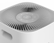 Core 600S Smart HEPA Luftreiniger