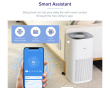Core 600S Smart HEPA Luftreiniger